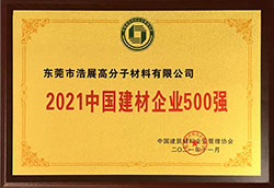 ЇI(y)500