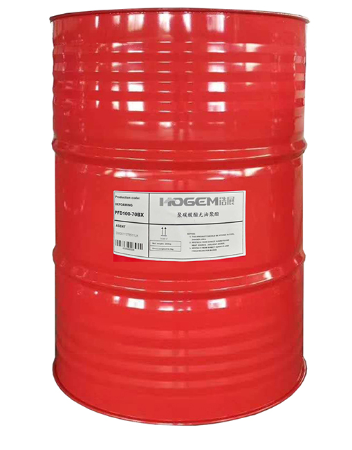 ̼o;  PFD100-70BX