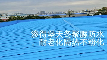 嵽ʲôʲôһƪȫ˽